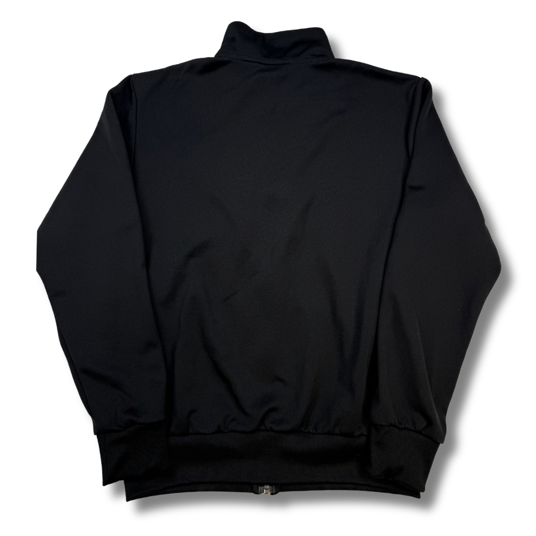 Adidas Retro Trainingsjacke (M)