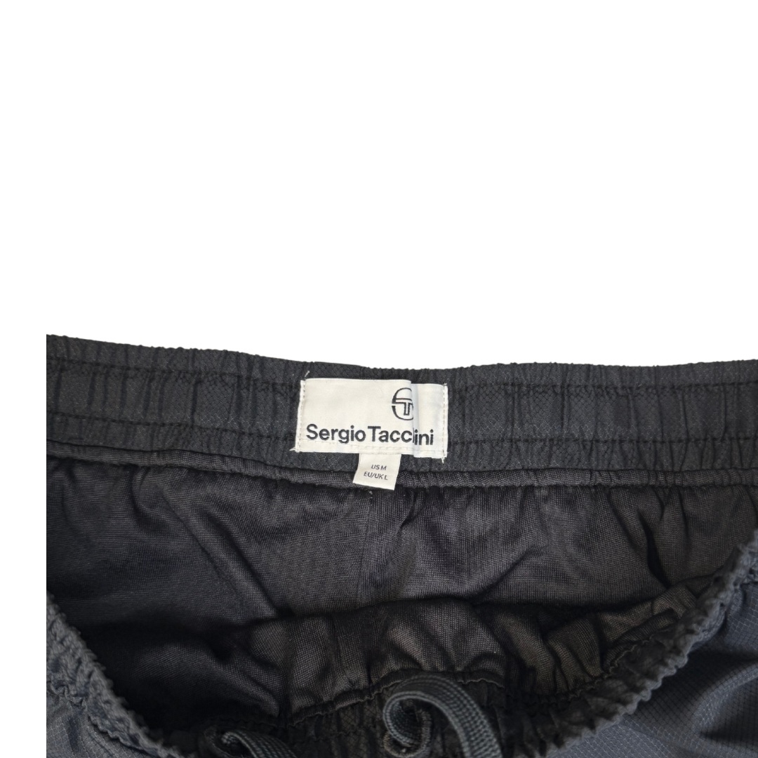 Sergio Tacchini Jogginghose (L)