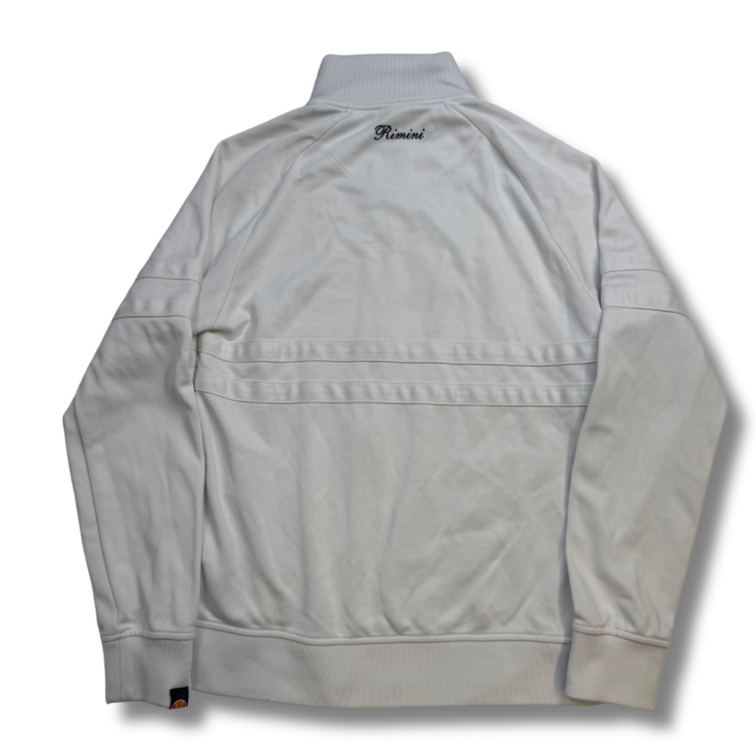 Ellesse Rimimi Weiß (M)