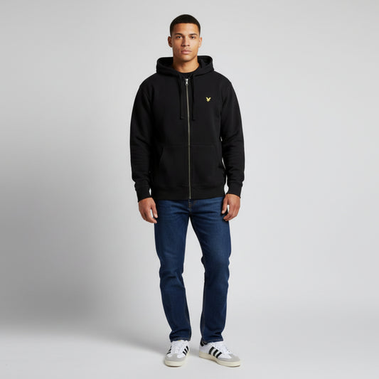 Untitled design - 24-1.png