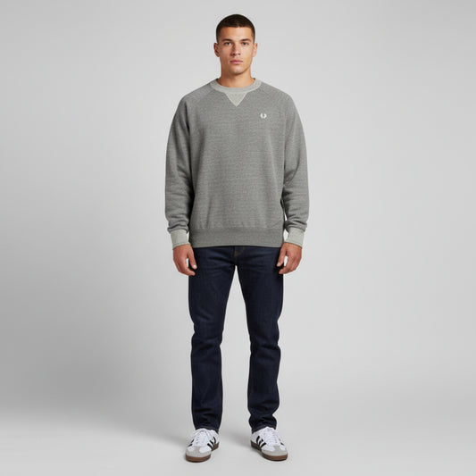 Untitled design - 5-1.png