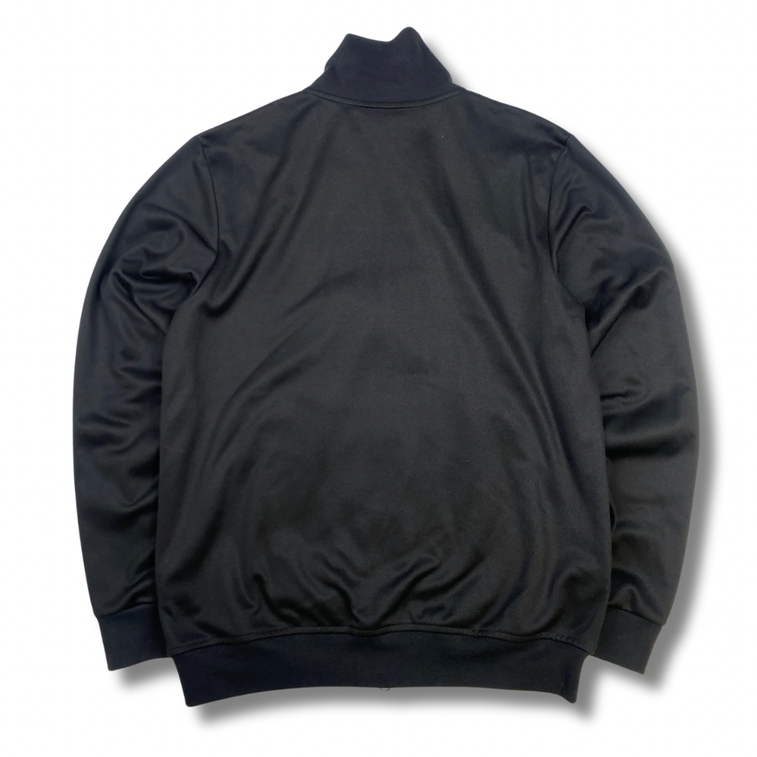 Adidas Retro Trainingsjacke (M)