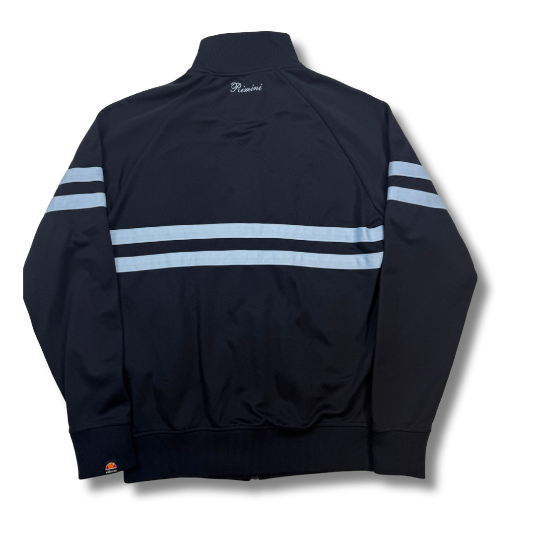 Ellesse Rimini Trainingsjacke (S)