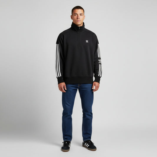 Untitled design - 16-1.png