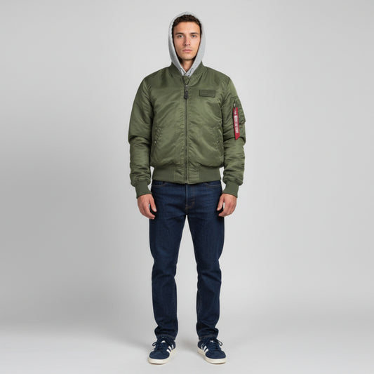 Untitled design - 22-1.png