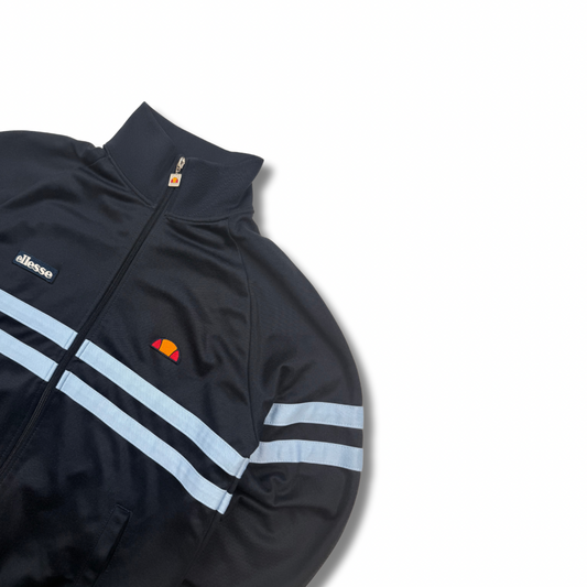 Ellesse Rimini Trainingsjacke (S)