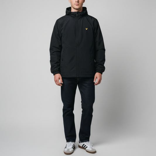 Untitled design - 20-1.png