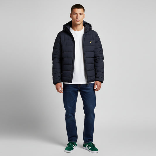 Untitled design - 15-1.png