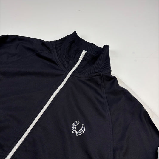 IMG_7435.jpeg