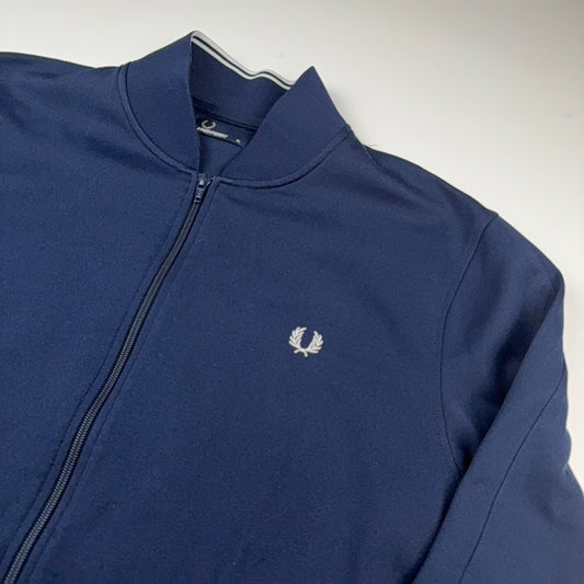 Fred Perry Detail.jpg