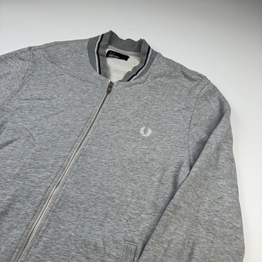 Fred Perry Detail.jpg