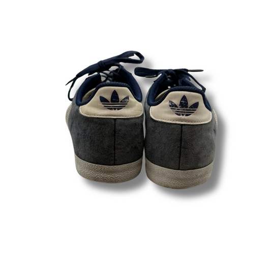 Adidas Schuhe Gr.41