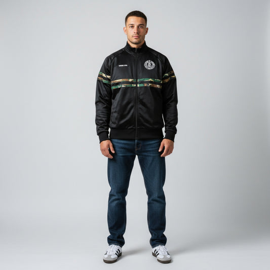 Untitled design - 34-1.png