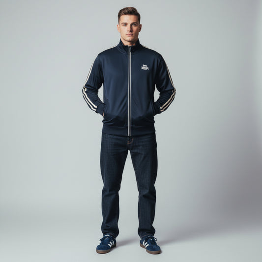 Untitled design - 7-1.png