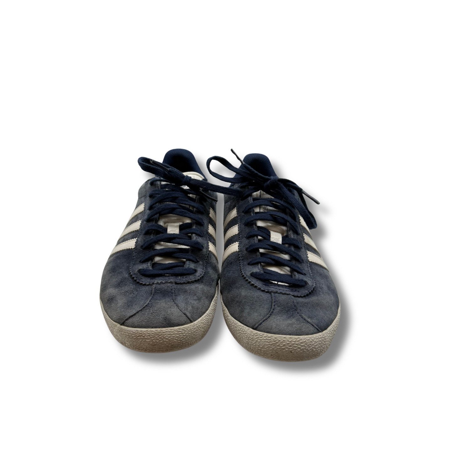 Adidas Schuhe Gr.41