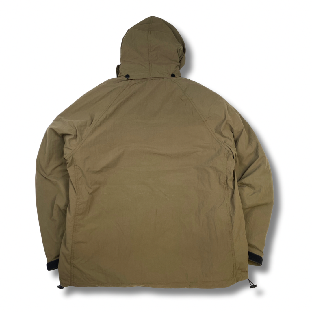 Weekend Offender Jacke (XL) NEU MIT ETIKETT