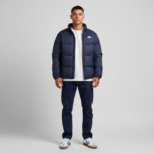 Untitled design - 10-1.png