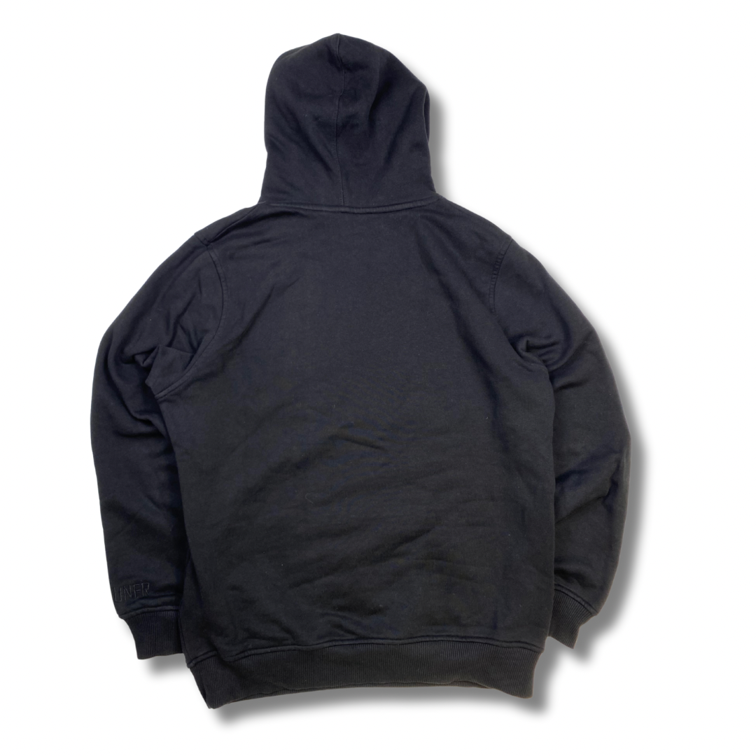 Unfair Athletics Pullover (M)