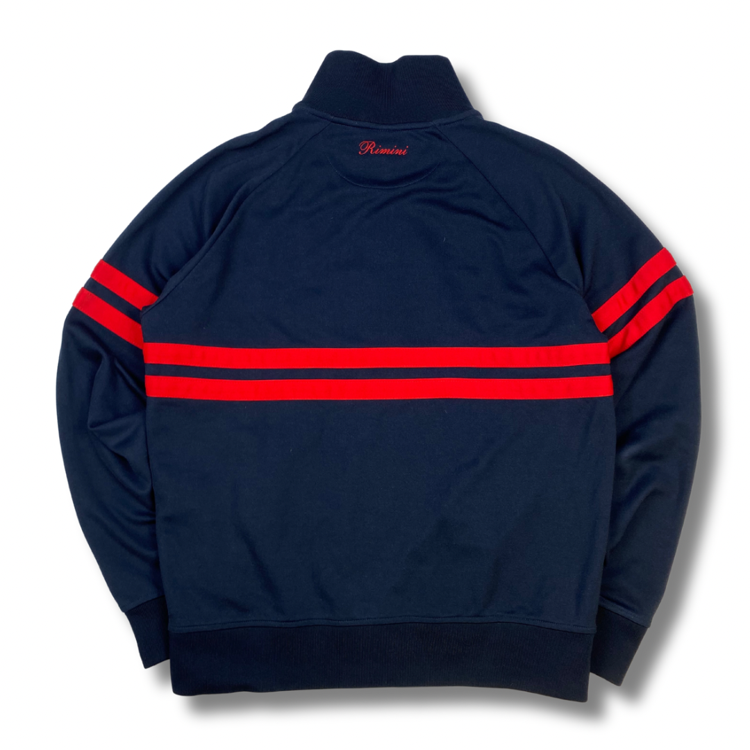 Ellesse Rimini Trainingsjacke (L)