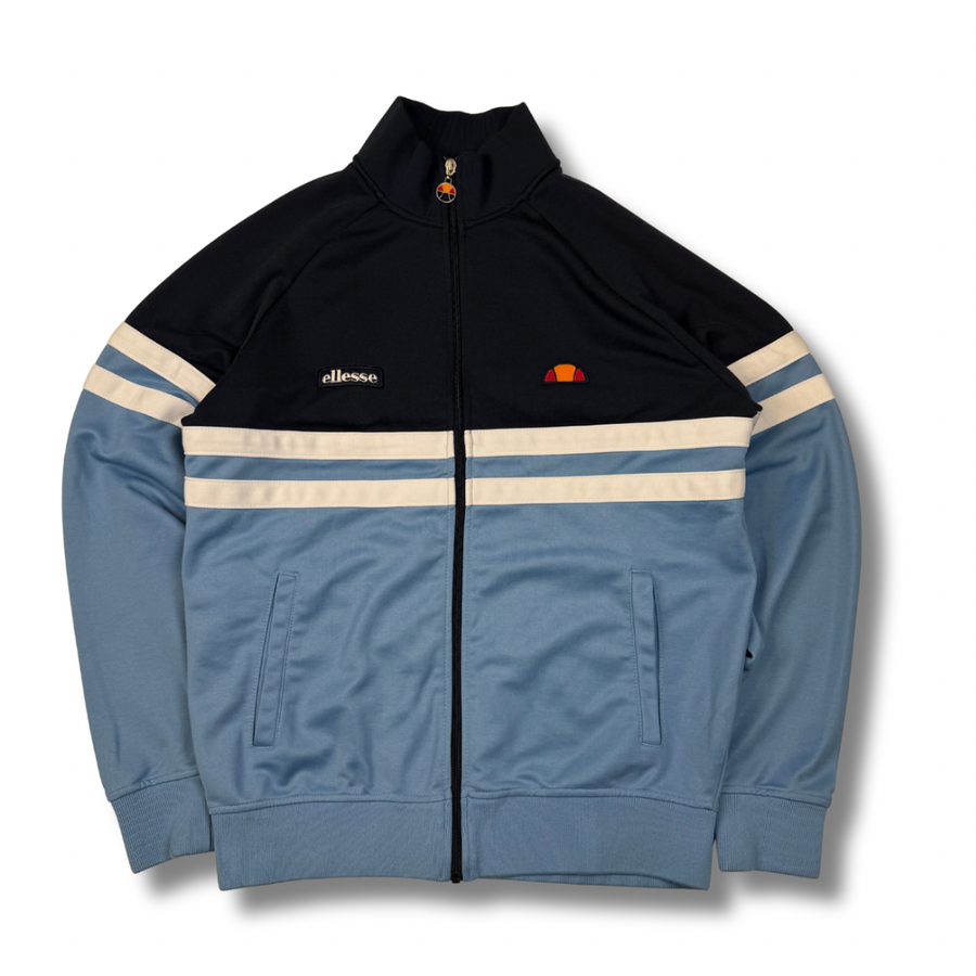 Ellesse Rimini Blau (M)