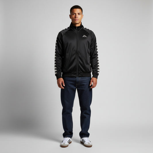 Untitled design - 12-1.png