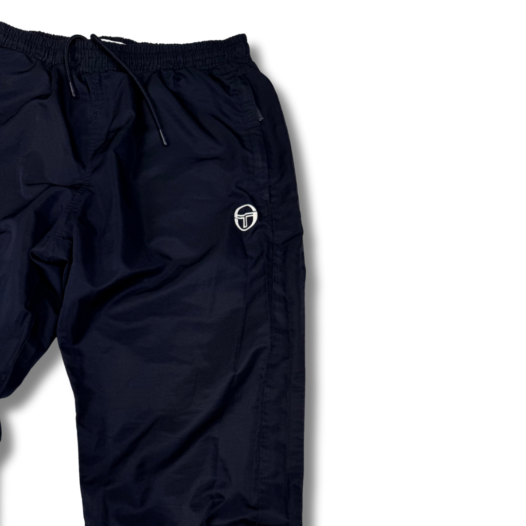 Sergio Tacchini Trainingsanzug (L)