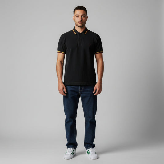 Untitled design - 8-1.png