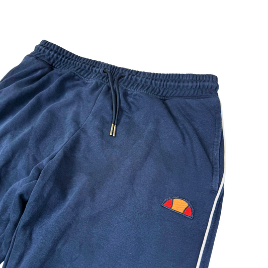 Ellesse Jogginghose Blau (M)