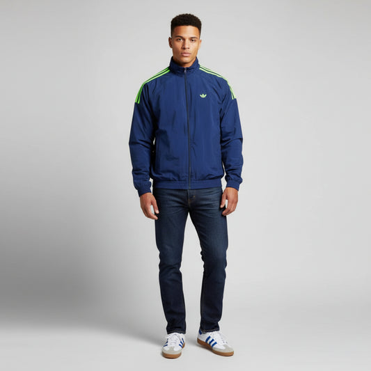 Untitled design - 12-1.png