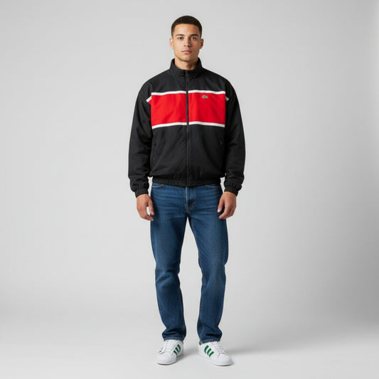 Untitled design - 11-1.png