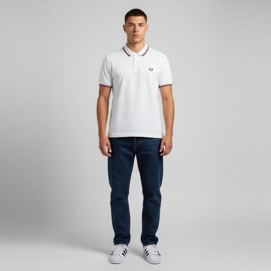 Untitled design - 21-1.png