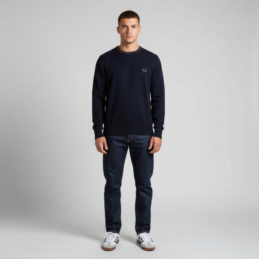 Untitled design - 22-1.png