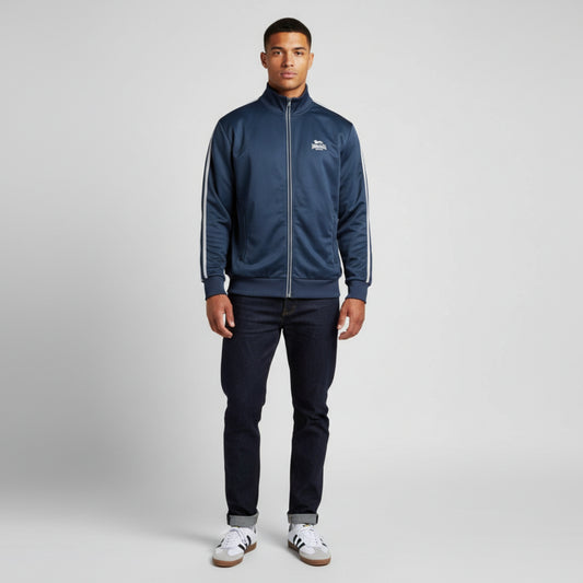 Untitled design - 10-1.png