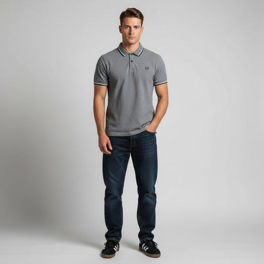 Untitled design - 29-1.png