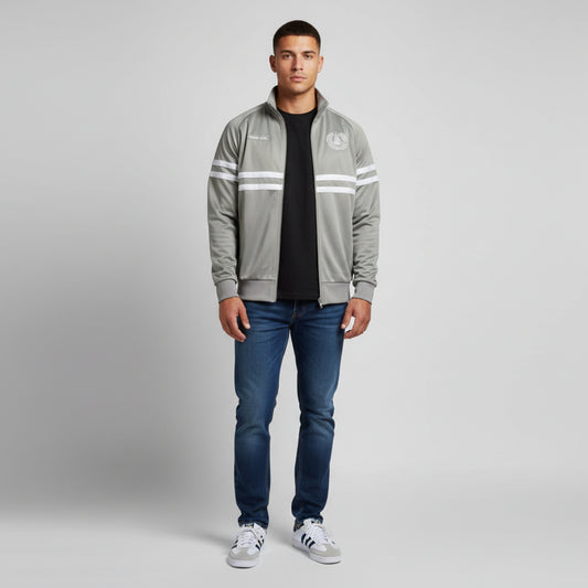 Untitled design - 1-1.png