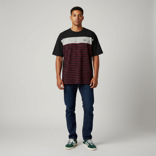 Untitled design - 3-1.png