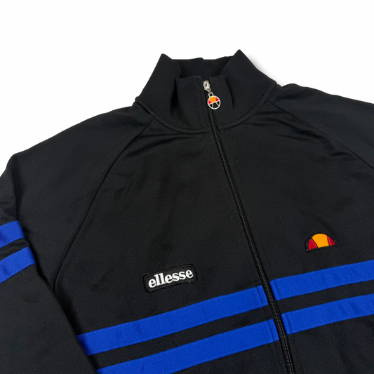 Ellesse Rimini Blau (L)