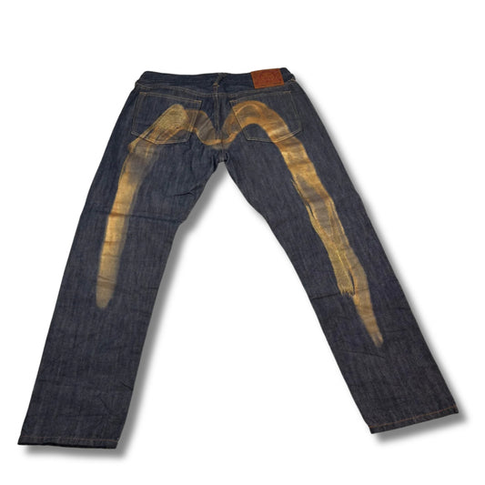 Untitled design - 5.png