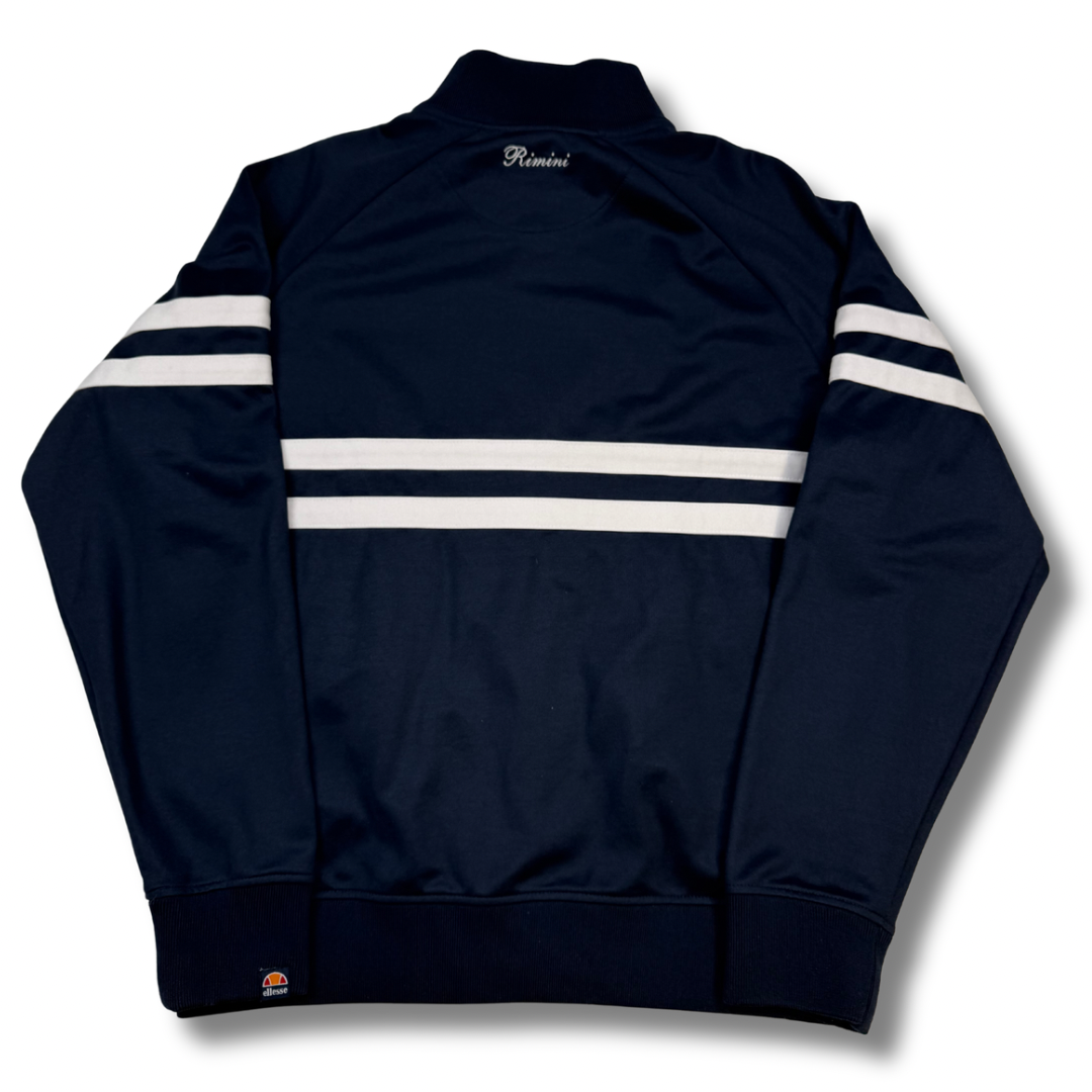 Ellesse Rimini Trainingsjacke (XL)