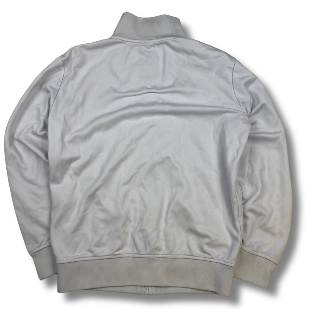 Ellesse Trainingsjacke Weiß (S)
