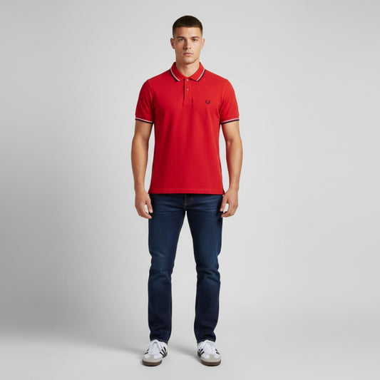 Untitled design - 25-1.png