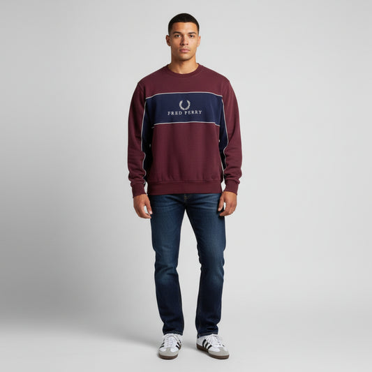 Untitled design - 16-1.png