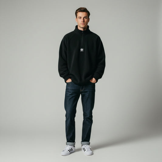 Untitled design - 5-1.png