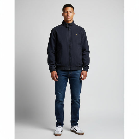 Untitled design - 5-1.png