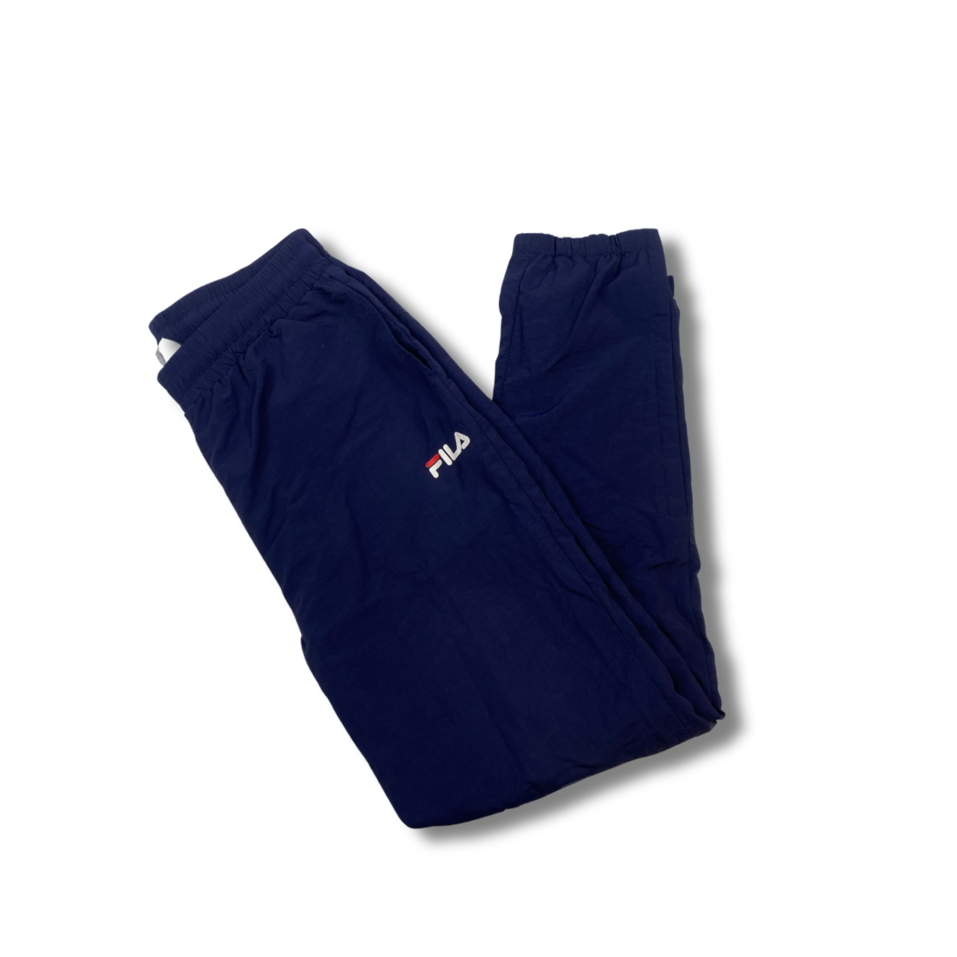 Fila Jogginghose Navy (M)