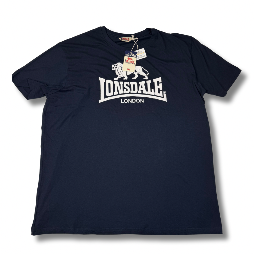 Lonsdale T-Shirt NEU (XXL)