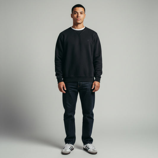 Untitled design - 15-1.png