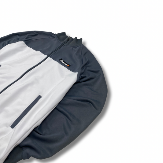 Ellesse Trainingsjacke (XL)