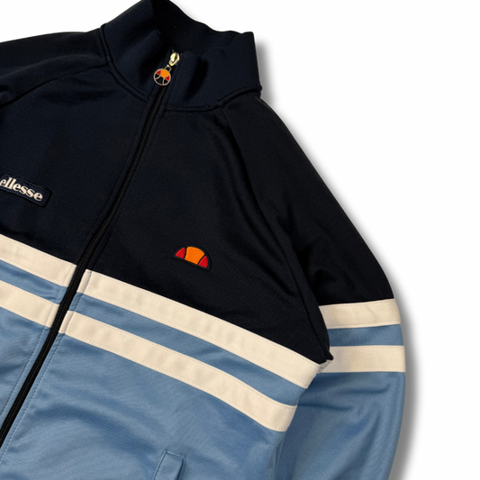 Ellesse Rimini Blau (M)