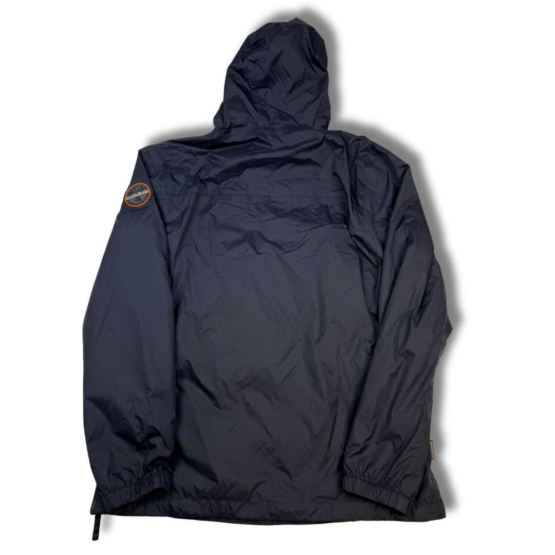 Napapijri WindbreakerNavy (XL)